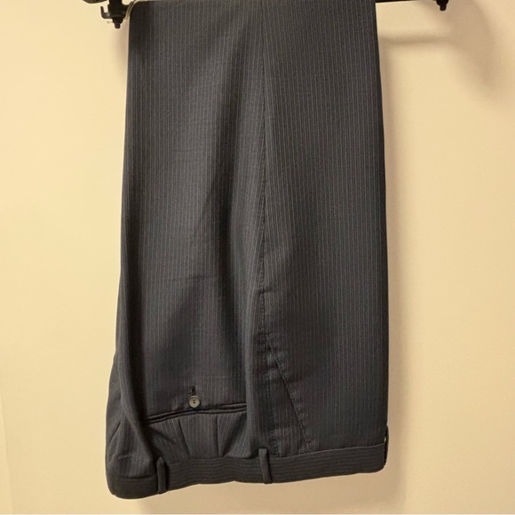 Paul Smith suit - Picture 2 of 16